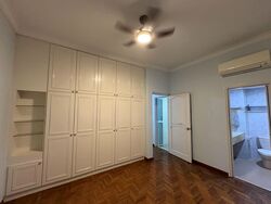 Chester Park (D5), Terrace #594493631